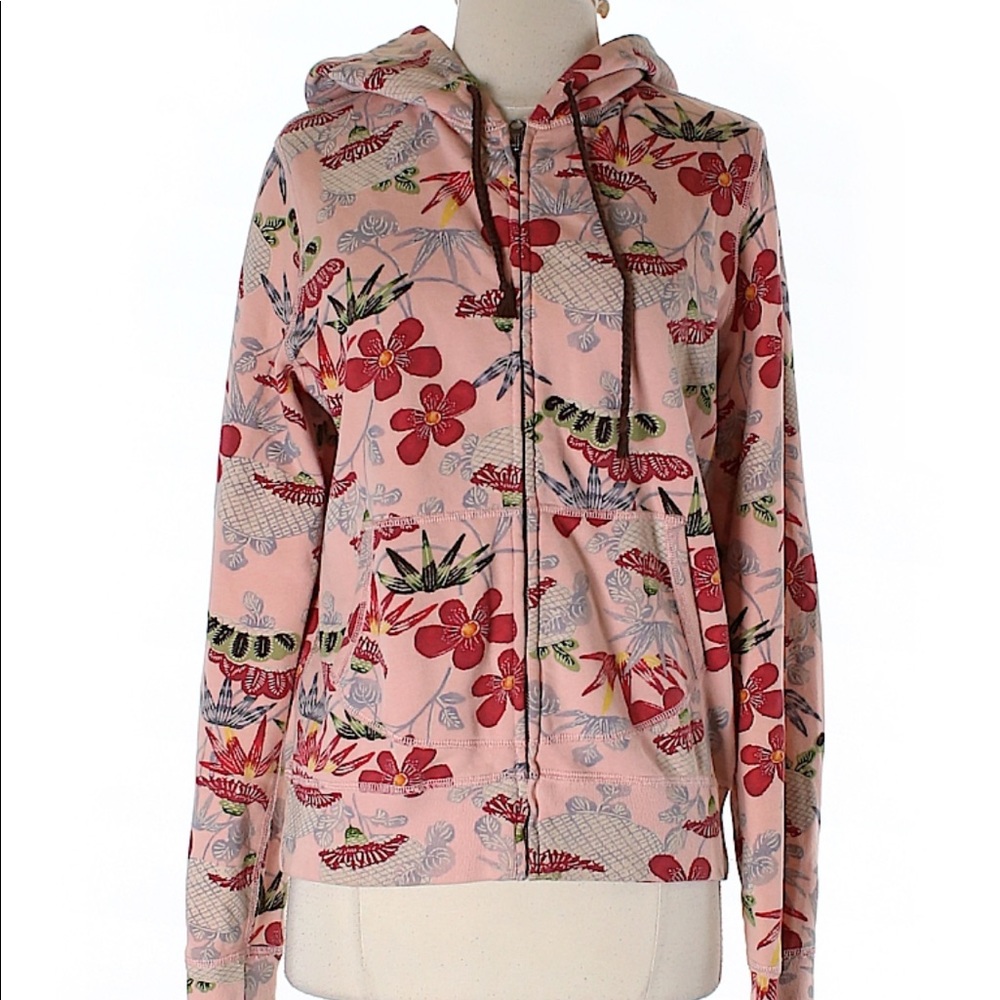Lucky Brand Sweatshirt
